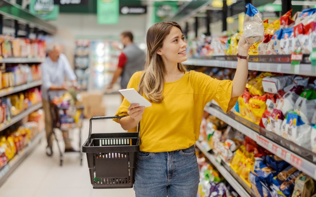 La face cachée de la consommation : enjeux et impacts sur notre société moderne