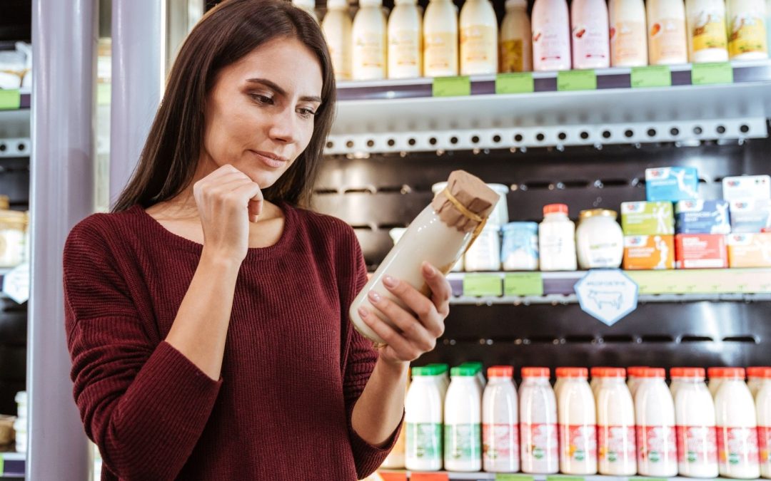 Dépasser la surconsommation : une prise de conscience nécessaire pour notre société