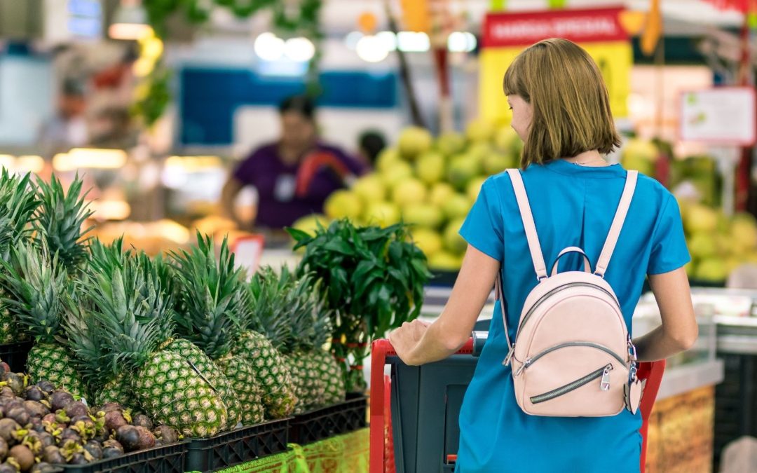 La face cachée de la consommation : comment elle influence nos choix et notre société