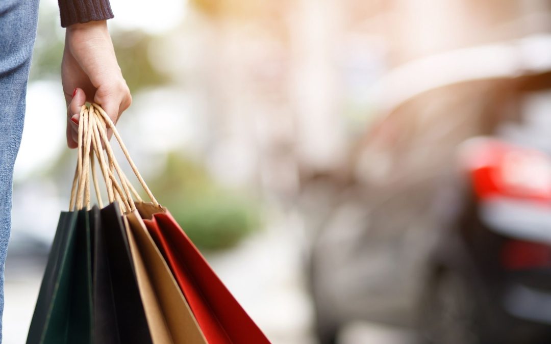 Consommation responsable : comment faire des choix concrets pour un monde meilleur ?