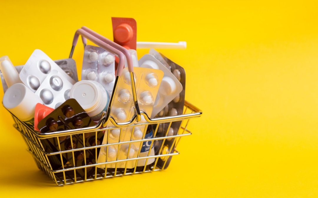 Consommation : le piège de la surconsommation et ses conséquences sur notre société moderne