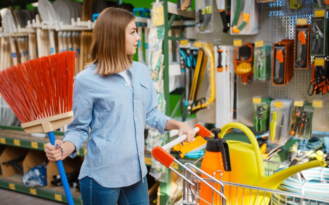 La révolution des séniors influenceurs : comment ils changent le marketing digital