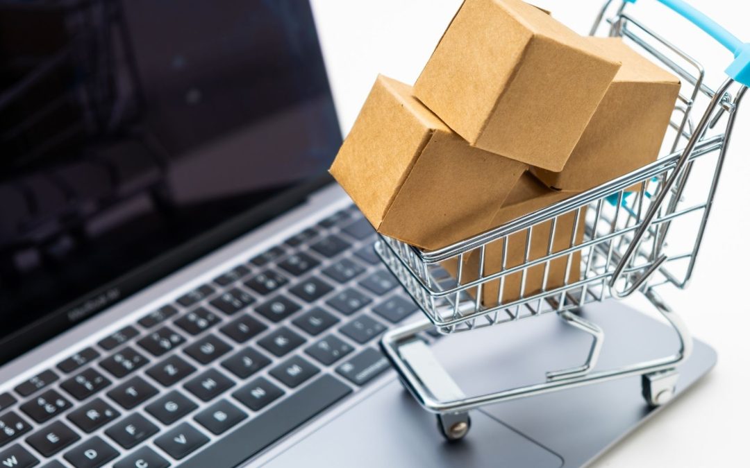 La face cachée de notre consommation : impact et perspectives