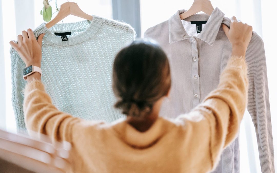 Le pouvoir de la consommation : comprendre son impact et agir pour un avenir durable