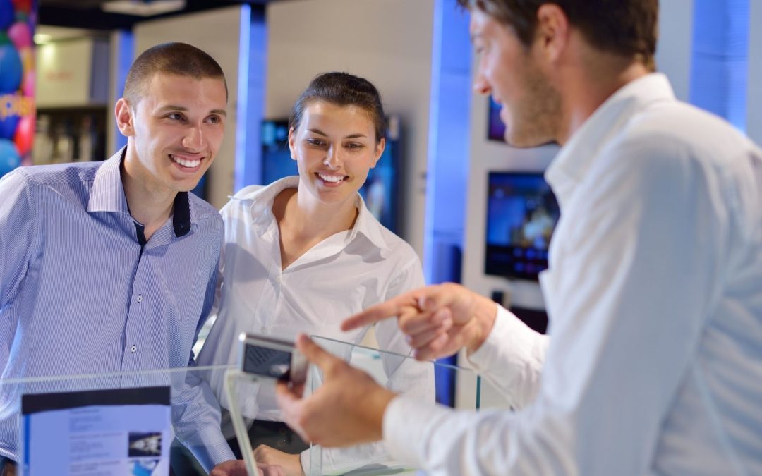 Les secrets de la consommation responsable : comprendre, agir, impacter