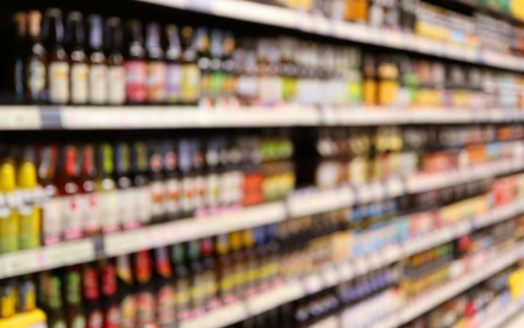 La face cachée de notre société de consommation : comment nos habitudes d’achat ont un impact sur l’environnement et notre bien-être