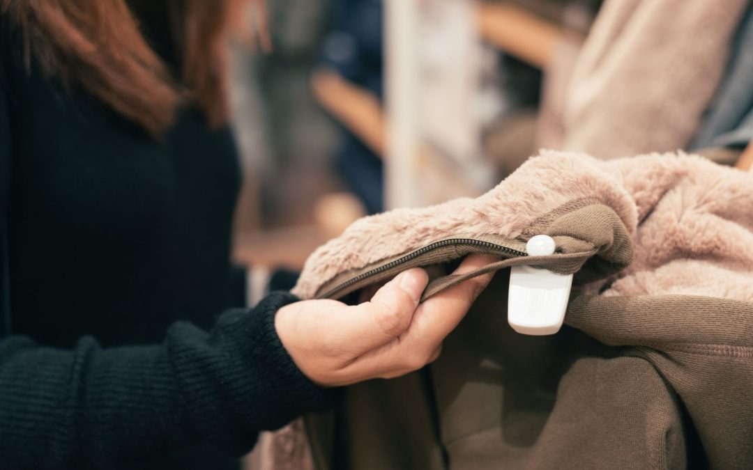La face cachée de la consommation : impacts économiques, sociaux et environnementaux