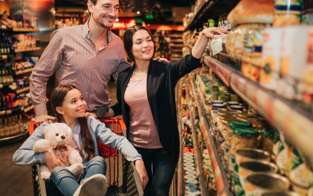 Plongez dans l’univers complexe de la consommation moderne : entre excès et nécessité