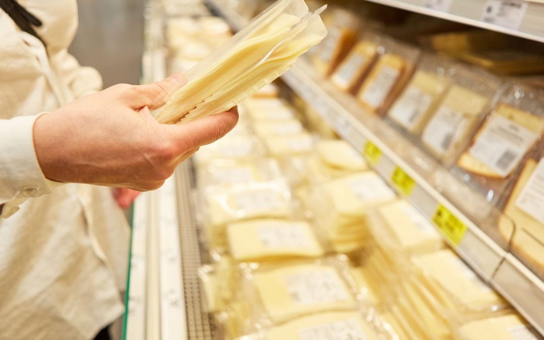 La face cachée de notre consommation : impacts sur l’environnement et les sociétés