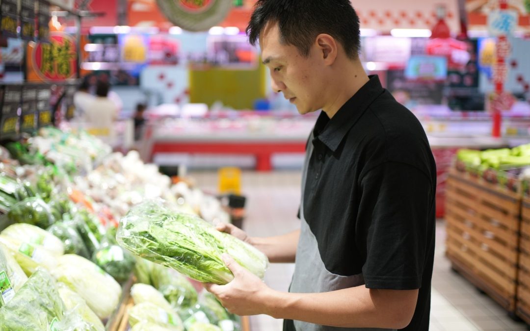 Les dessous de la consommation : comprendre, agir, résister