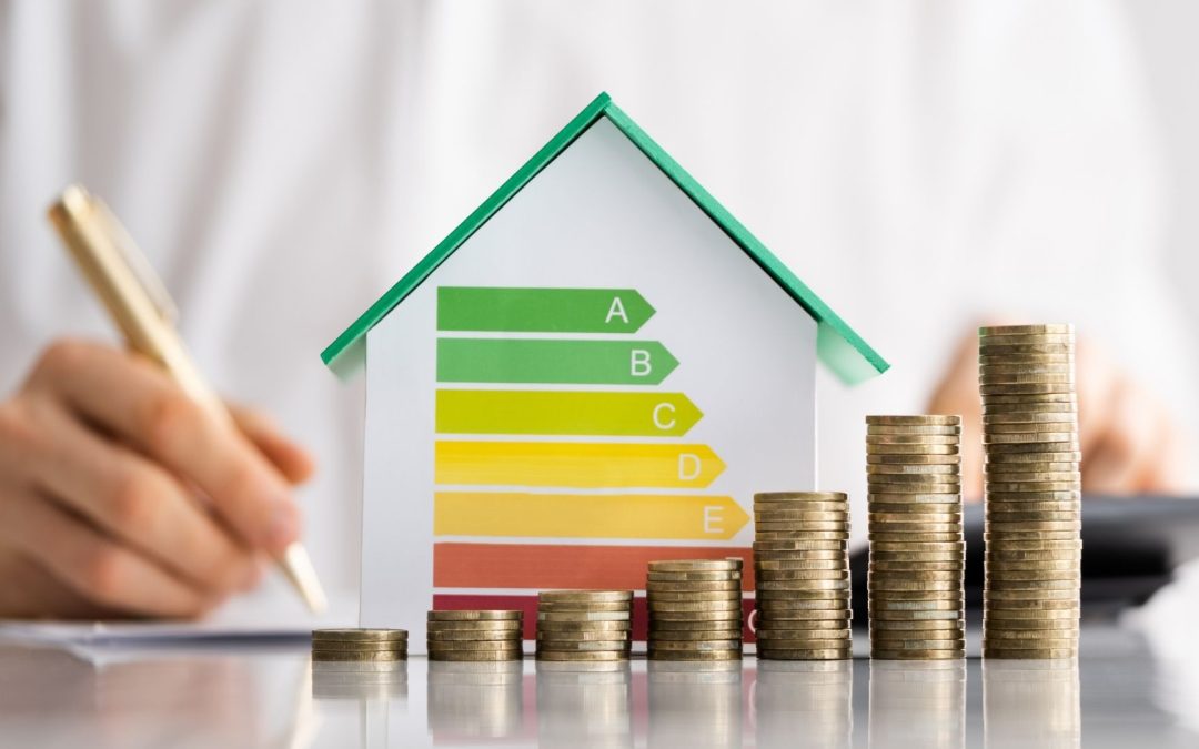 La face cachée de la consommation : l’impact sur notre planète et notre bien-être