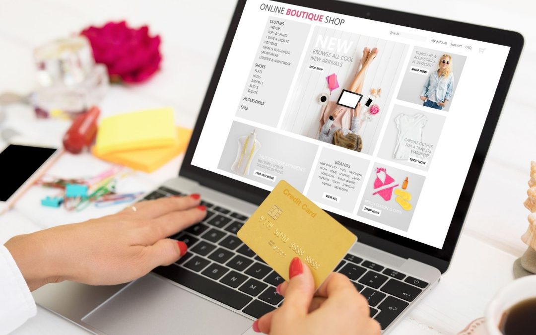 Les secrets obscurs de notre consommation quotidienne : un scan révèle tout!