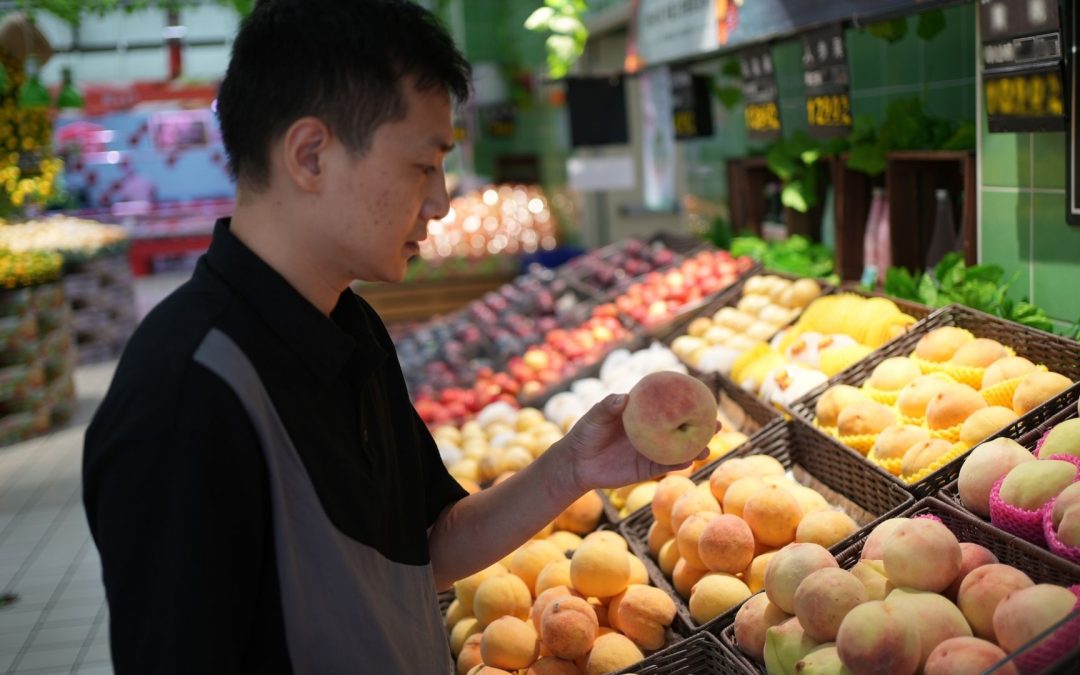 Consommation durable : Comment changer nos habitudes pour un monde meilleur