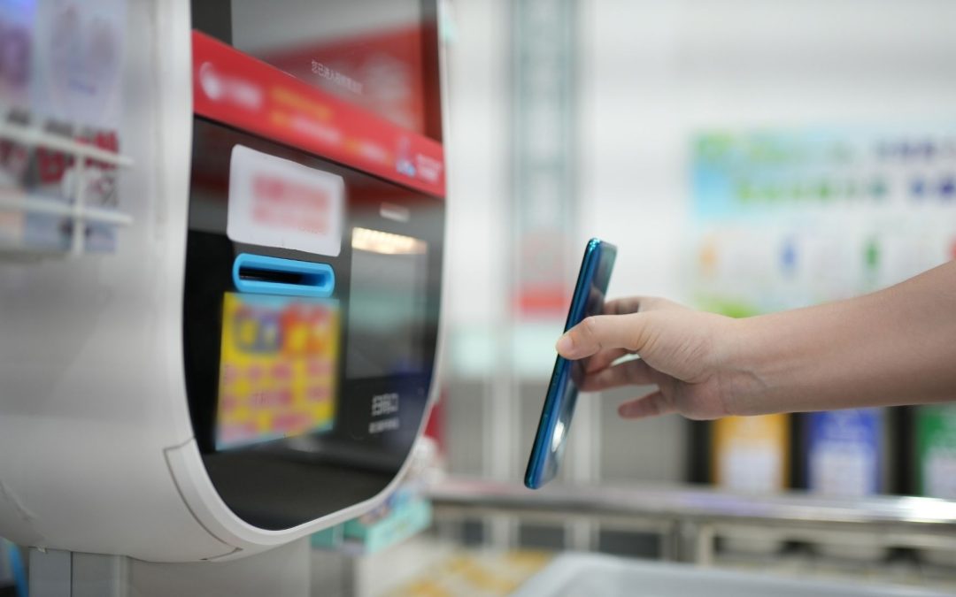 Consommation : Les impacts du gaspillage et les solutions pour une consommation plus responsable