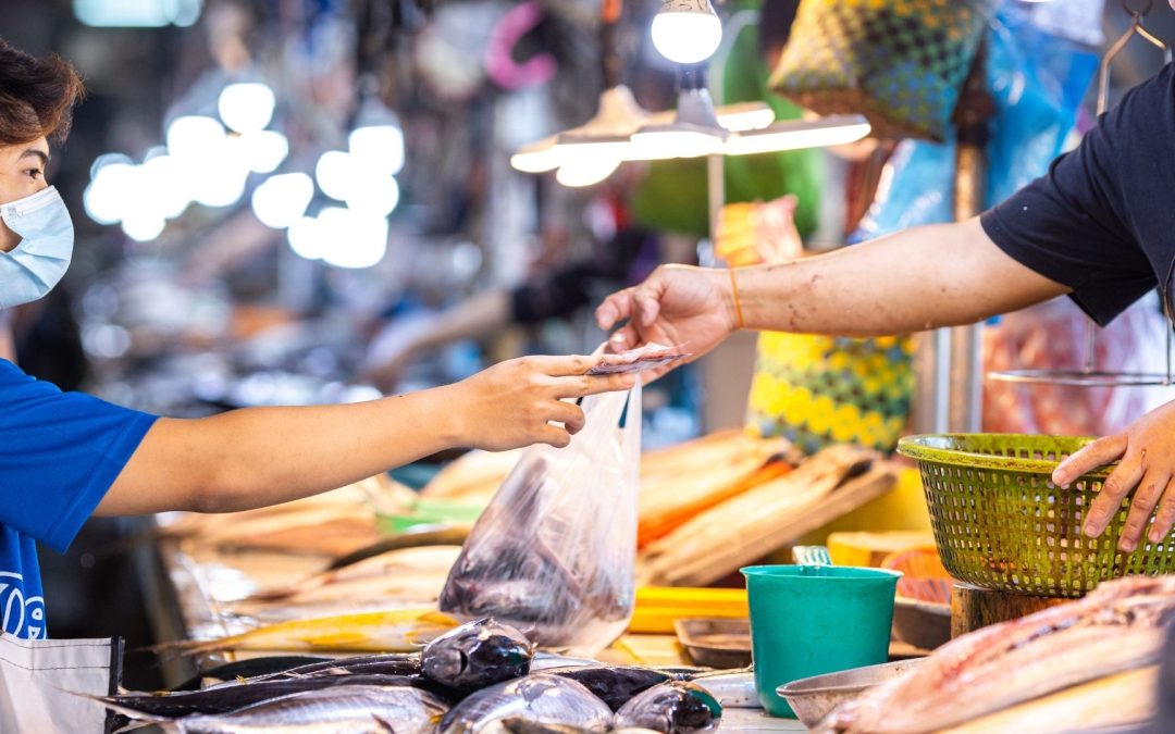 Plongez dans le monde de la consommation : Mythes, réalités et impacts sur notre société