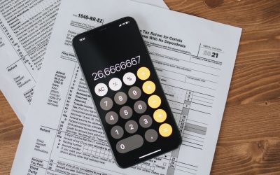 Retraite Dorée ou Débordée? Les Seniors et le Paradis des Cryptomonnaies