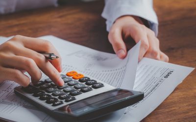 La Face Cachée des Seniors Millionnaires : Secrets et Stratégies