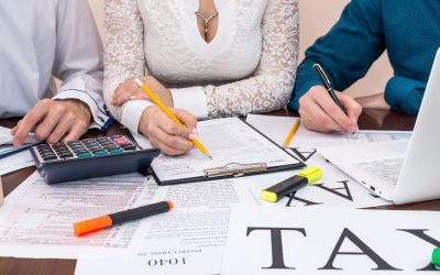 Les Retraités Millionnaires: Mythe ou Réalité ?