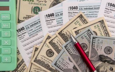 L’économie des clubs de tricot : une nouvelle révolution financière pour les séniors