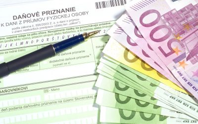 Les Professions les Plus Pénalisées par le Système de Retraite : Une Injustice Cachée ?