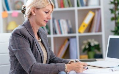 Quand la finance rencontre l’amour : Comment gérer ses comptes en couple à la retraite