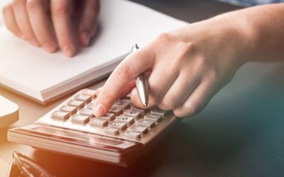 Comment sécuriser ses investissements en utilisant le droit ?