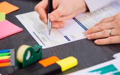 La relation complexe entre le droit et l’argent : comment trouver l’équilibre entre légalité et fiscalité