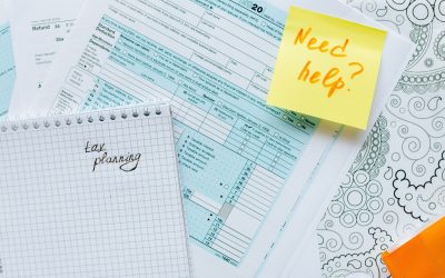 Les séniors déjouent les arnaques financières : explications et méthodes
