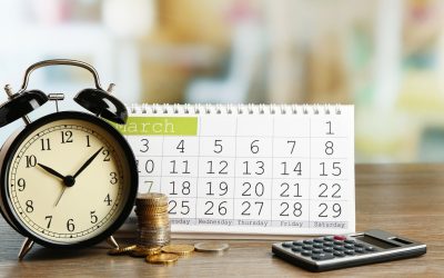 Retravailler Après la Retraite : Opportunité en Or ou Risque Calculé ?