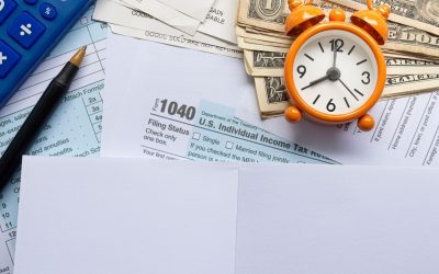Droit & argent : les clés pour gérer ses finances en toute légalité et réussir dans la vie