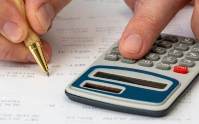 Millionnaires à la Retraite : Les Secrets (Légaux) pour Booster Votre Patrimoine !