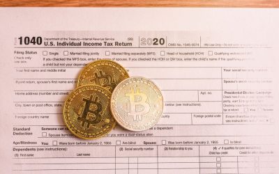 Les Séniors et l’Appel des Cryptomonnaies : Révolution ou Risque Calculé ?