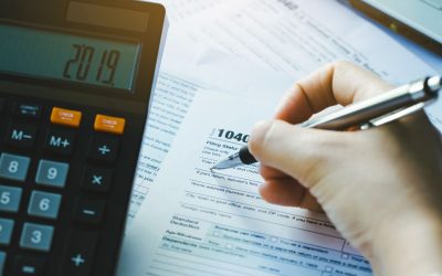 L’art de vivre avec 1000 euros de retraite : ces séniors qui nous inspirent