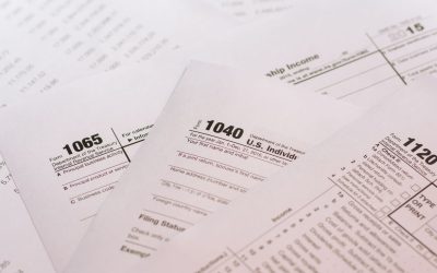 La révolution des résidences seniors : entre hôtels de luxe et coliving