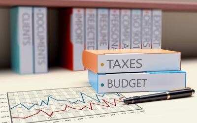 Droit & argent : Comment éviter les pièges financiers et protéger ses droits en matière d’argent
