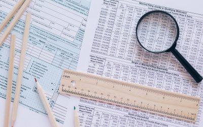 Les secrets du “Bourseathon” des séniors : Comment ils font fructifier leur épargne