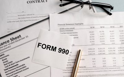 Droit & argent : comment gérer efficacement ses finances et éviter les pièges ?