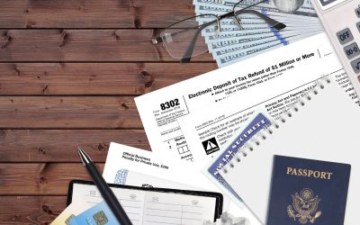 Finance et Retraite : Comment Les Séniors Hackent le Système pour Maximiser Leurs Revenus