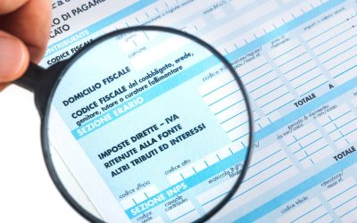 Les seniors millionnaires par hasard : vérités et mensonges