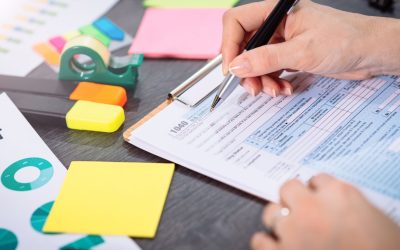 Comment Calculer vos Retraites avec un Algorithme de Matchmaking Amoureux