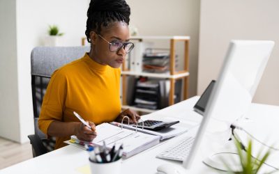 Comment les séniors deviennent des millionnaires discrets