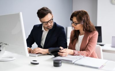 Droit & argent : Comment concilier ses finances et ses obligations légales pour une vie prospère
