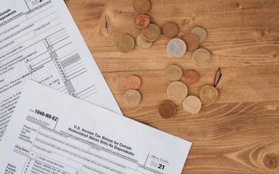 La Révolution des SCPI : Investir dans l’Immobilier sans les Tracas de la Gestion