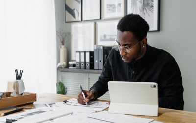 Les astuces secrètes des séniors pour économiser sur leurs vacances de luxe