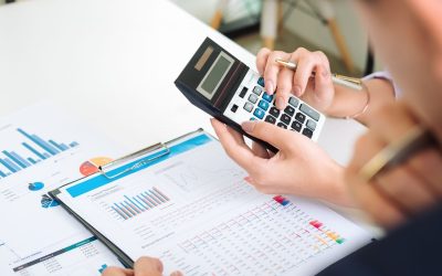 Comment l’argent “sale” se transforme en une richesse “propre” : Une analyse approfondie du blanchiment d’argent