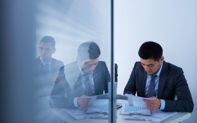 Comment le droit peut vous aider à maîtriser votre argent ?