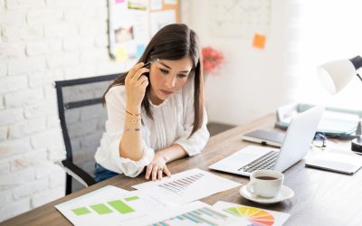 Droit & argent : Comment gérer vos finances de manière légale et efficace