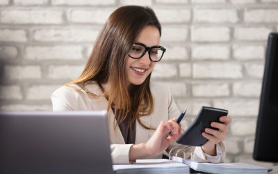 Les jeunes séniors millionnaires : la génération dorée que vous ignorez