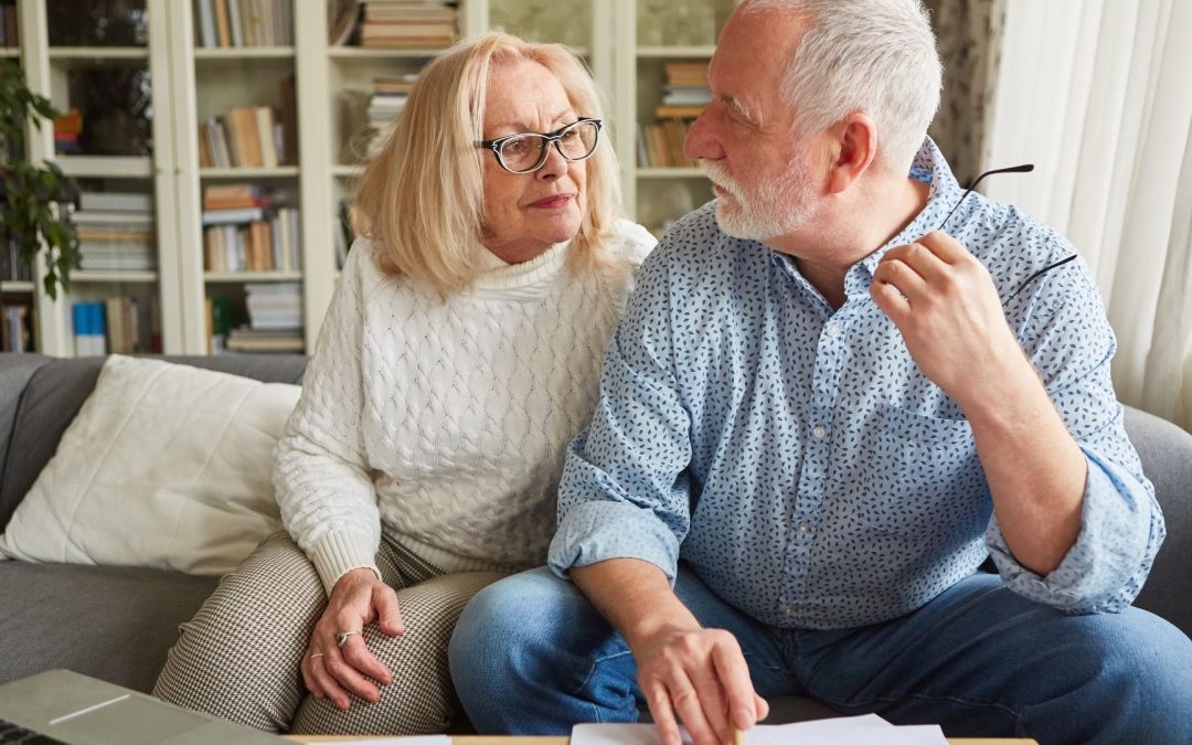 Le Boom des Retraites Numériques : Quand le Métavers Redéfinit la Retraite