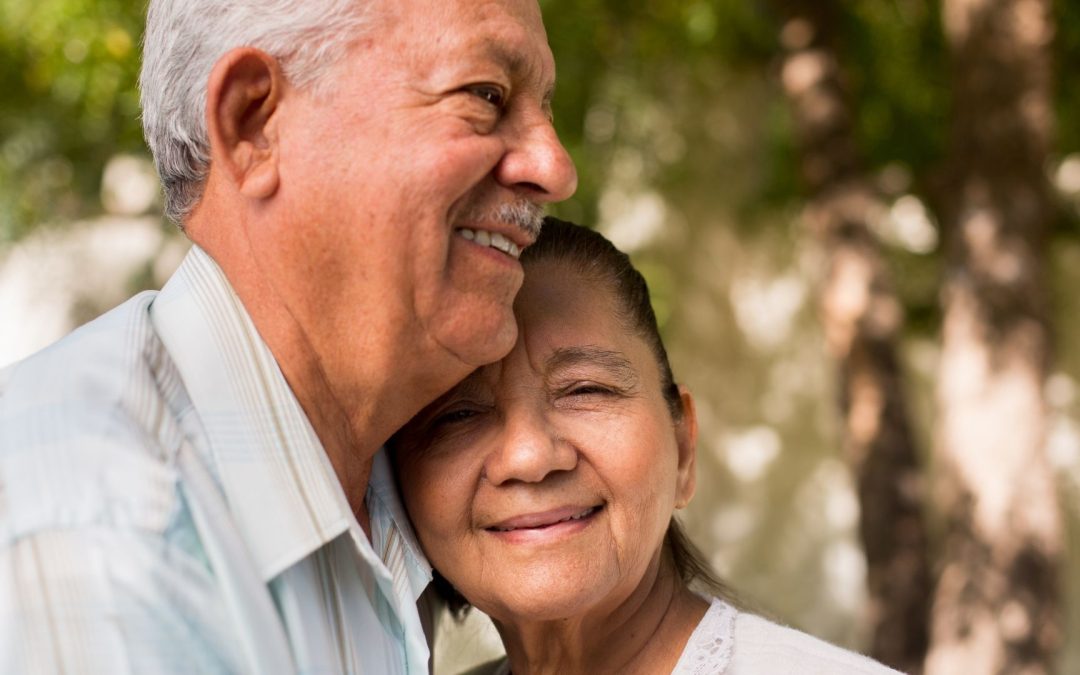 La retraite : Une zone de turbulences pour les couples ?